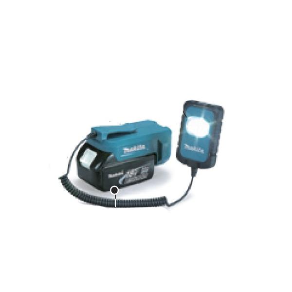 }L^:[dLED [NCg ^:ML803