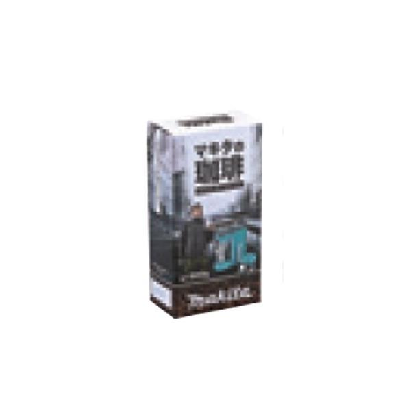 }L^:N[[{bNX18L ^:A-61450