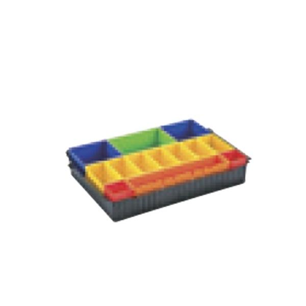 }L^:X|W 50mm ^:A-60604