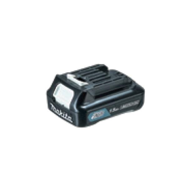 �}�L�^:�o�b�e�� BL1015 �^��:A-59841