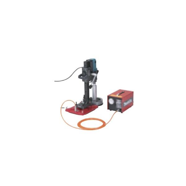 }L^:^pbh600 ^:A-57168