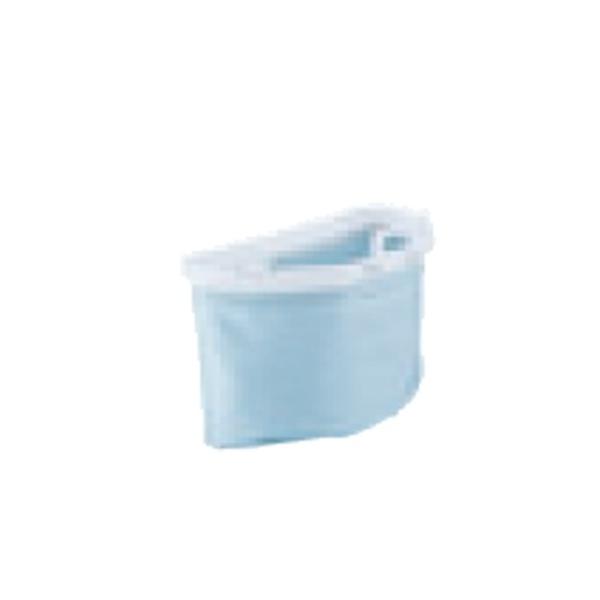 }L^:vtB^(p) ^:A-56502