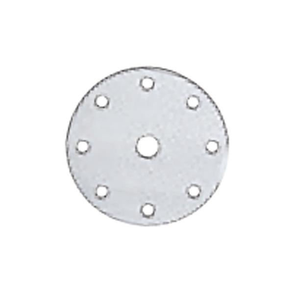 }L^:TfBOfBXN(؍HpA u WA) ^:A-60090