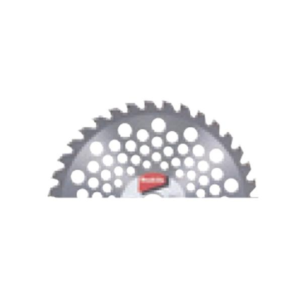 }L^:y`bv\[ ^:A-56932