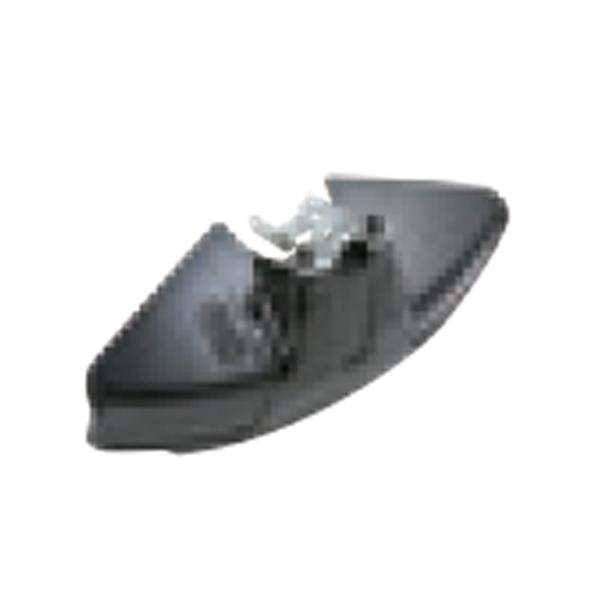 }L^:veN^(iCR[hp) ^:A-60246