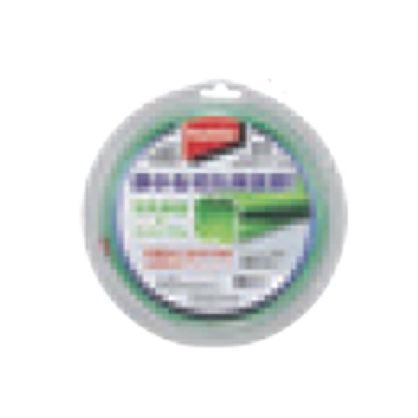 }L^:Ԍ`iCR[h ^:A-60844