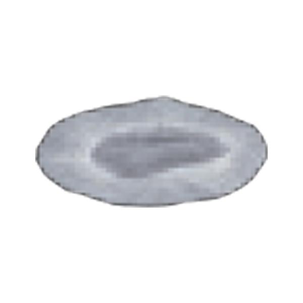 }L^:tB^ ^:A-63731i1Zbg:10j