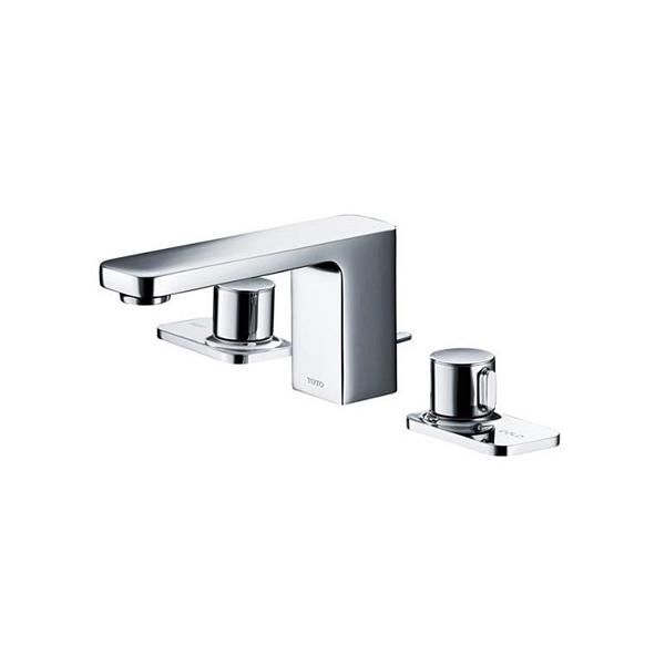 TOTO:t2nh ^:TLX20A