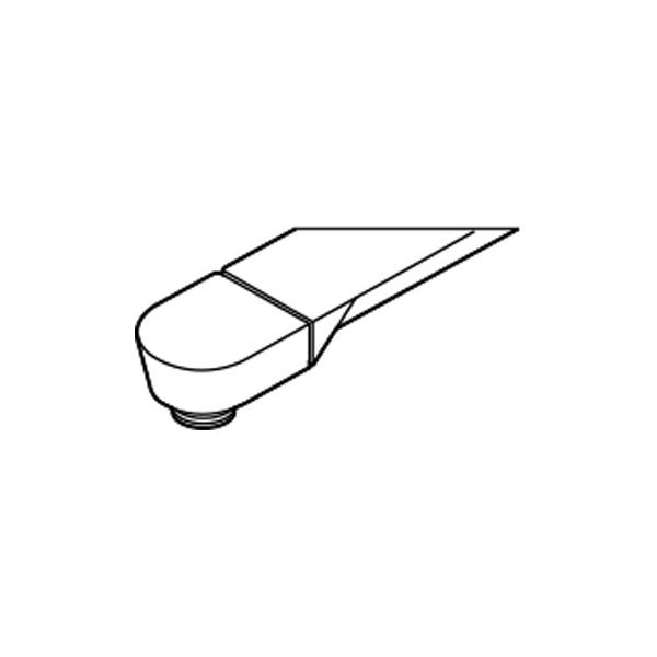 TOTO:ti(O˂p) ^:THD7-3