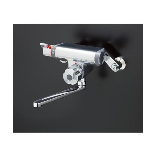 TOTO 水栓金具 TMF47 サーモスタット 蛇口 - 通販 - assaar.co.uk