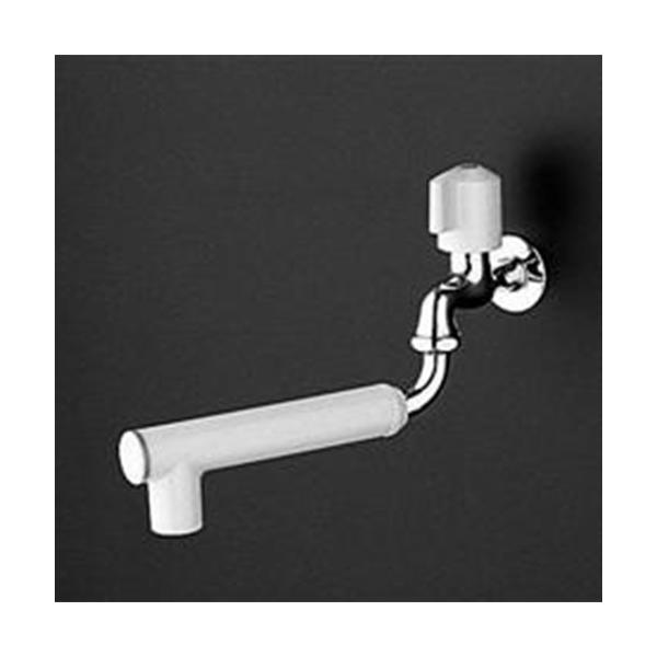 TOTO:������ �^��:T30FDU13H