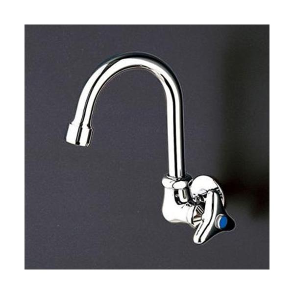 TOTO:������ �^��:T131AUN13C