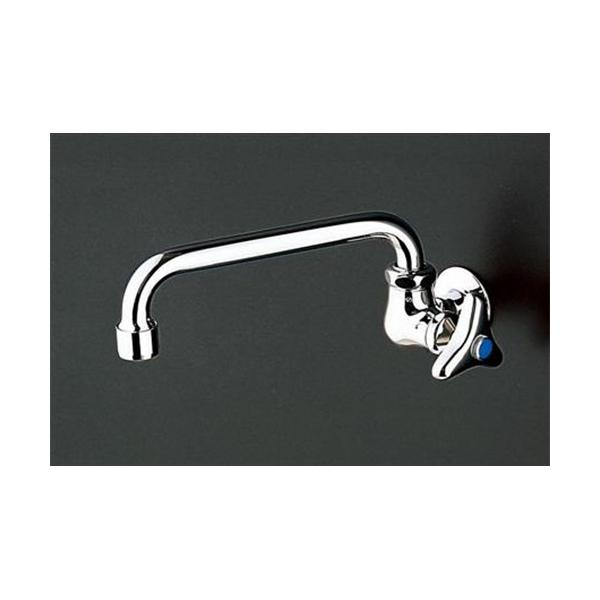 TOTO:������ �^��:T131UNL13C