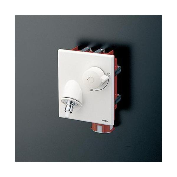 TOTO:@p(ً}~) ^:TWAS10A1ZA