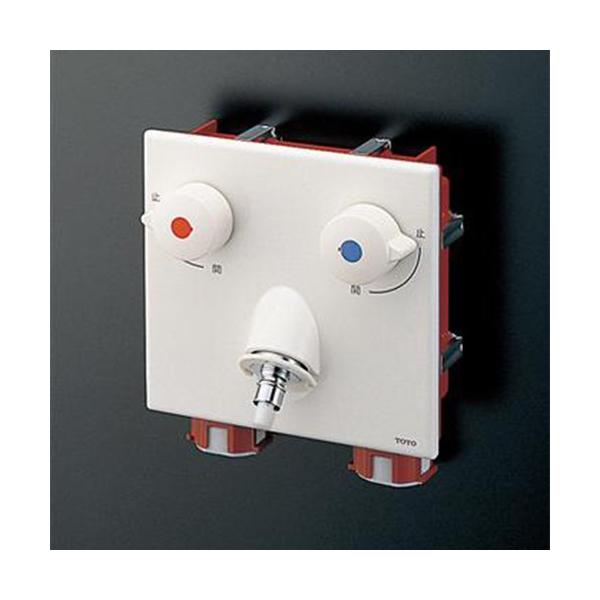 TOTO:@pǕt2nh(ً}~) ^:TWAS20A1A