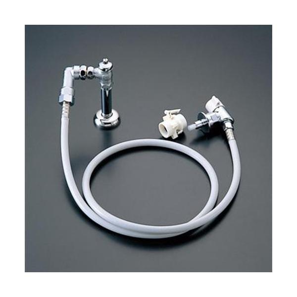 TOTO:@p(ً}~) ^:TW15R