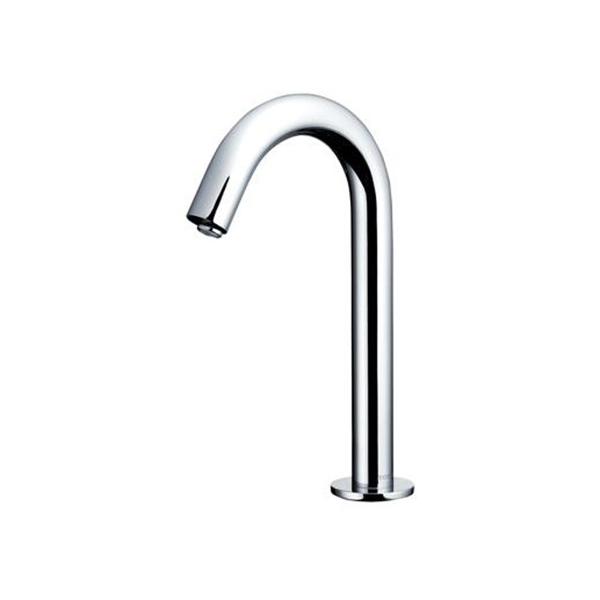 新品未開封品】 TOTO TLE26SS1W（発電式）自動水栓 | tspea.org