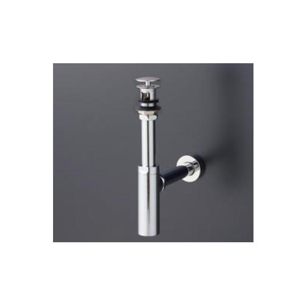 TOTO:ǔr({ggbv) ^:TLDP1001J