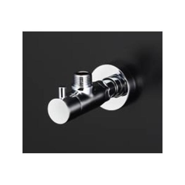 TOTO:AO`~(ǋ) ^:TLC4A1