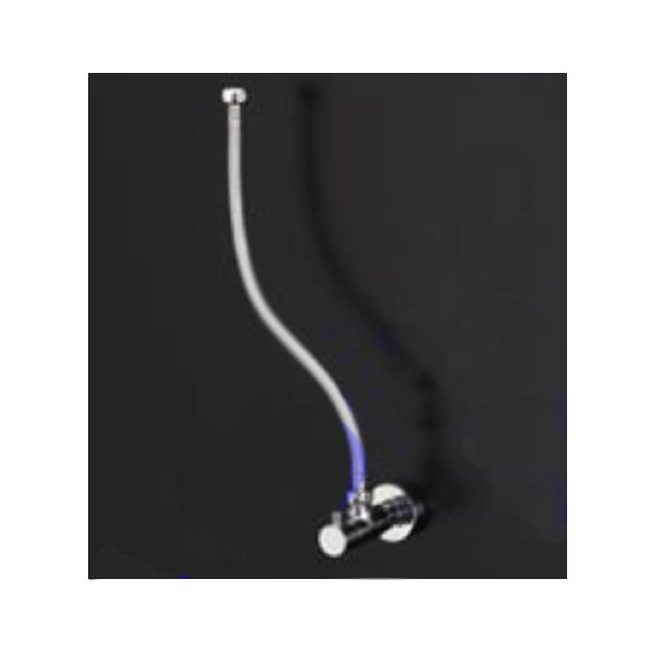 TOTO:AO`~(ǋ) ^:TLC4A1F