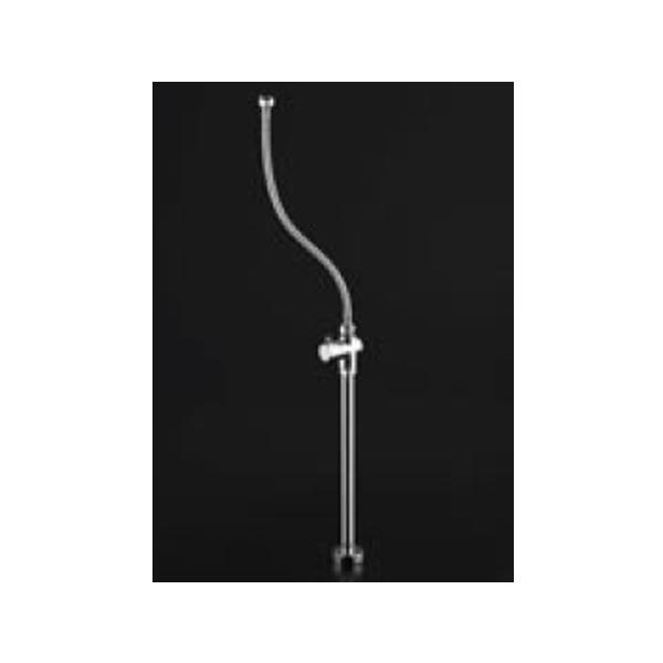 TOTO:Xg[g`~() ^:TLC4BF