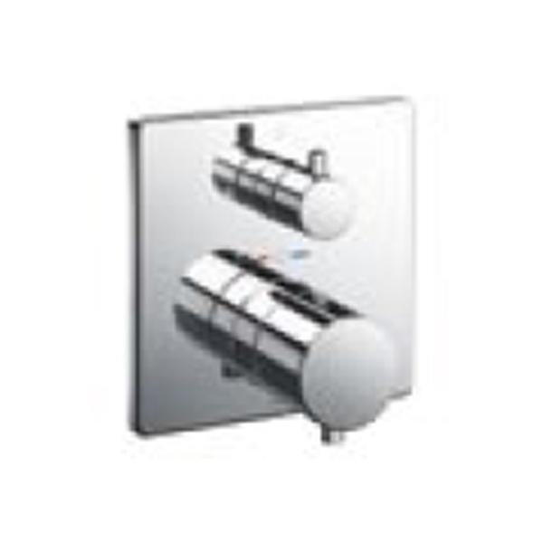 TOTO:ǕtT[X^bg ^:TBV02403J