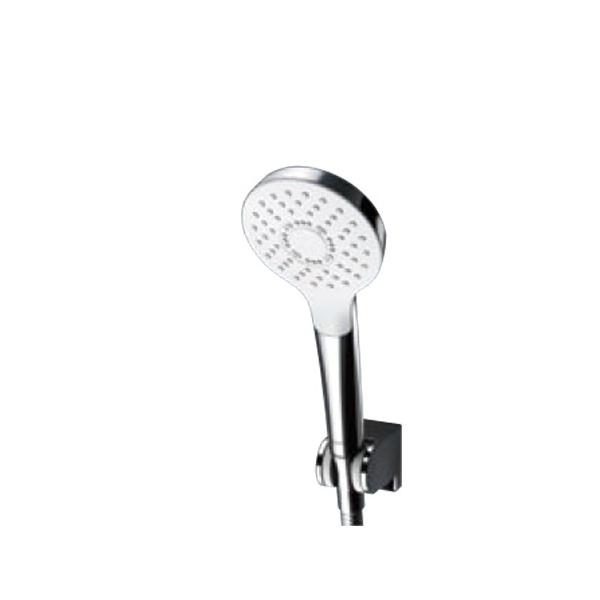 TOTO:�n���h�V�����[ �^��:TBW01021J