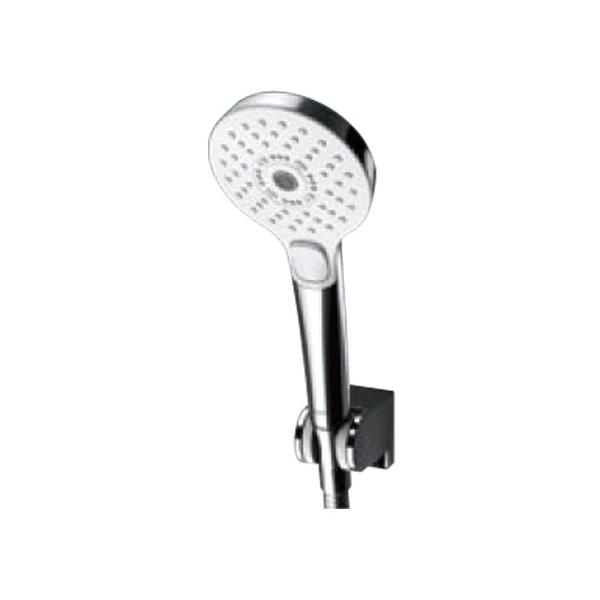 TOTO:�n���h�V�����[ �^��:TBW01022J