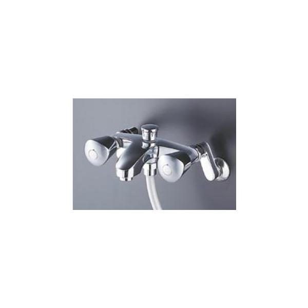 TOTO:Ǖt2nh ^:TMH20E2HR