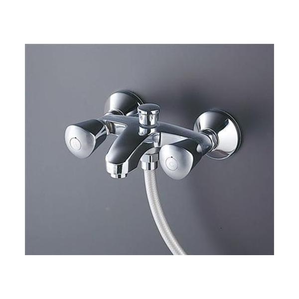 TOTO:Ǖt2nh ^:TMH20E3R