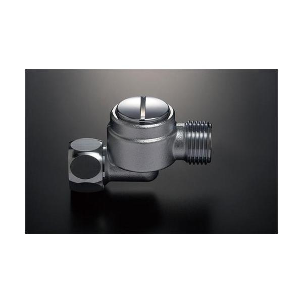 TOTO:�t�B���^�[���j�b�g �^��:HH11108