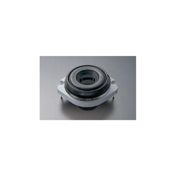 TOTO:r\Pbg(50rǗp) ^:HP510R