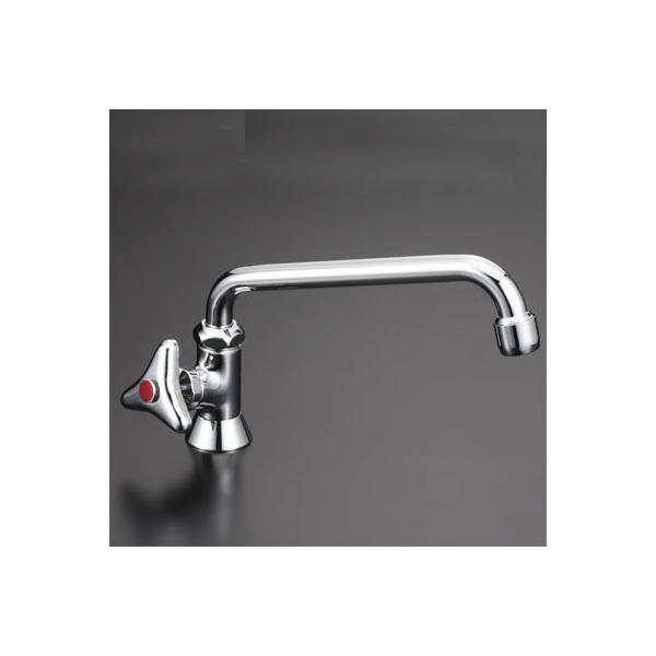 KVK:`ݐ nhEAt ^:K16NDVLFR30(np)