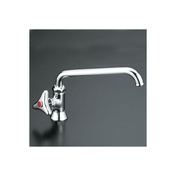 KVK:`ݐ nh ^:K16NDVL(np)