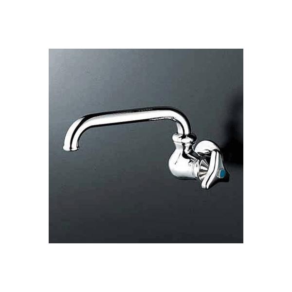 KVK:`ݐ20 ^:K10-20(np)