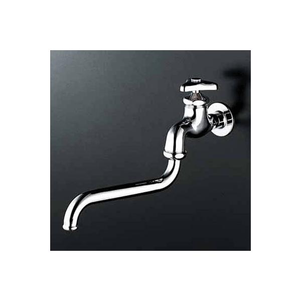 KVK:ݐ20 ^:K3-20(np)