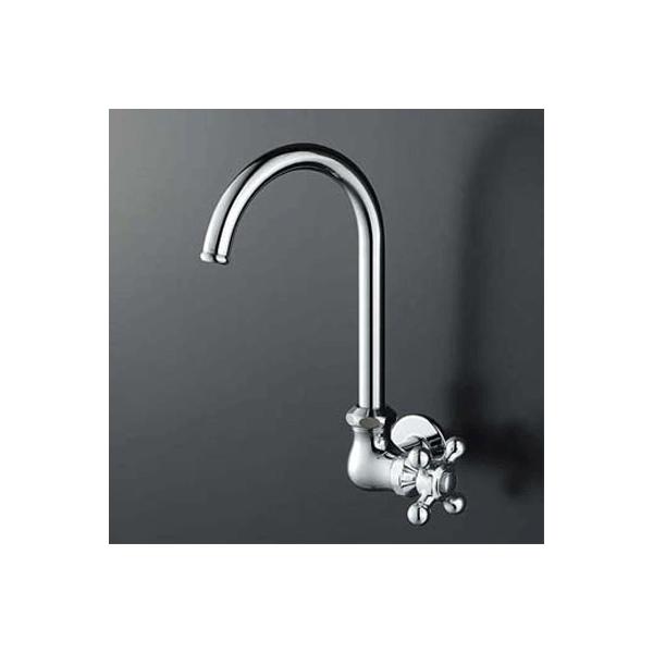 KVK:`ݐ ^:K10SSC(np)