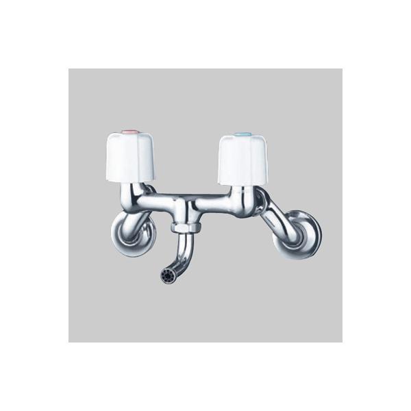 KVK:2nh ^:KM33N3(np)