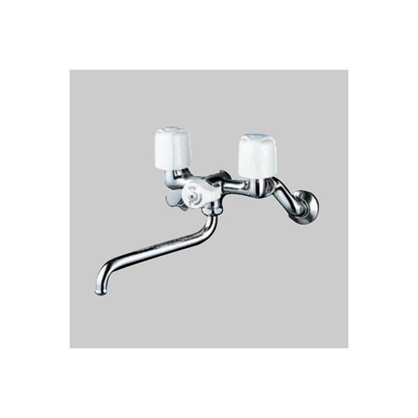 KVK:ꎞ~t2nh ^:KM103N2(np)