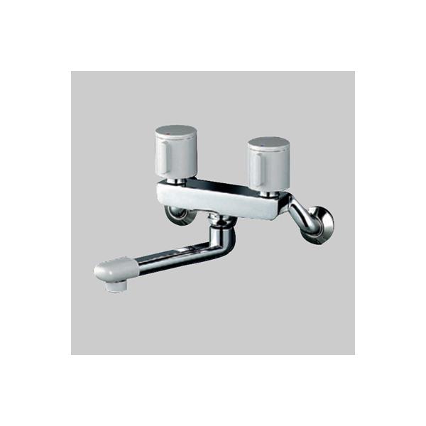 KVK:2nh ^:KM140G3(np)