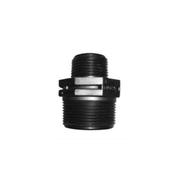 hǋ@:fBXNtB^-Ejbv40MM40×25 ^:fBXNtB^-pjbv40MM40×25