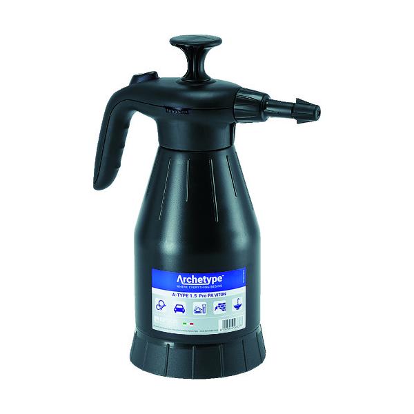 EPOCA:EPOCA �~�����X�v���[ A-TYPE1.5 PRO PA VITON 7832.R001 �^��:7832.R001