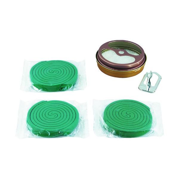 A[X:A[X Q 30ʓ ̋쏜 170514 ^:170514i1Zbg:30j