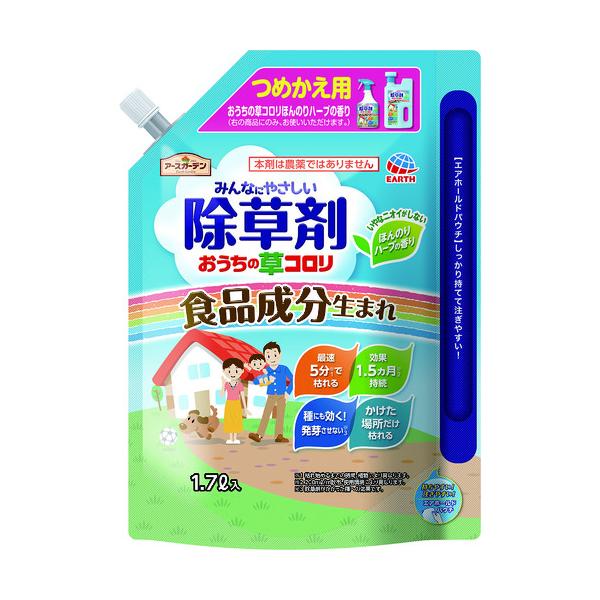 A[X:A[X K[f̑R߂ 1.7L 297112 ^:297112