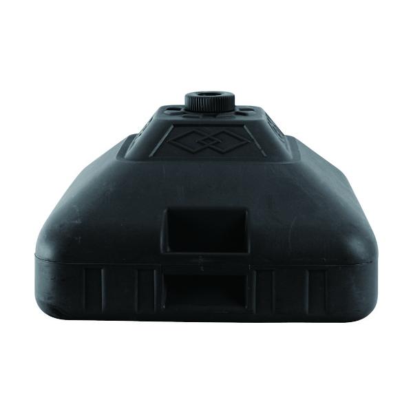 gXRR:TRUSCO Ɨpp\p yEFCg25L TSP-W ^:TSP-W