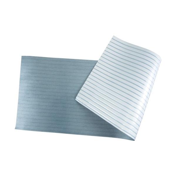 �g���X�R���R:TRUSCO �A���~�ՔM�V�[�g �z���^�C�v400mmX2000mm TALS-0420 �^��:TALS-0420