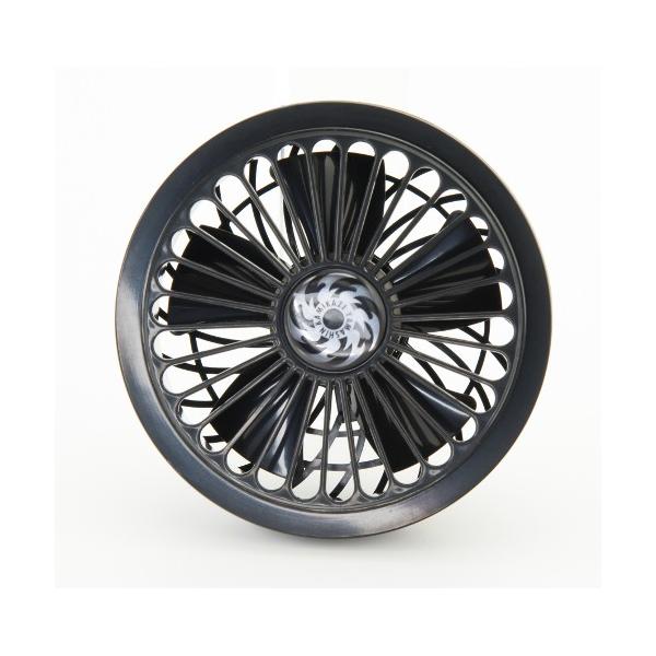 R^:_obe[5200Aht@Zbg ^:KBF-5200-SET