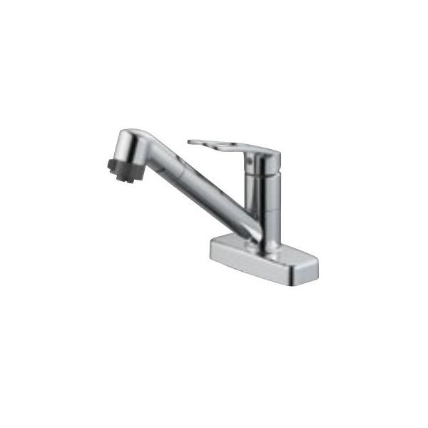 SANEI(:Oh𐻍쏊):VOtؑփV[ ^:K7711MEK-13