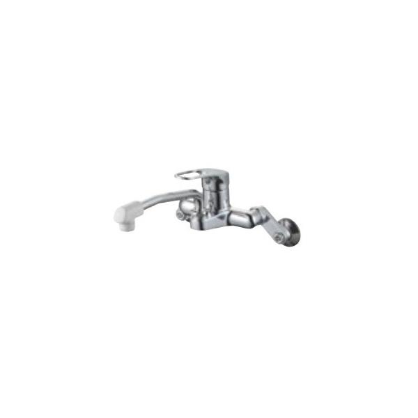 SANEI シングル混合栓 K27CD-13 (水栓金具) 価格比較 - 価格.com SANEI シングル混合栓 K27CD-13 (水栓金具) 価格比較 - 価格.com
