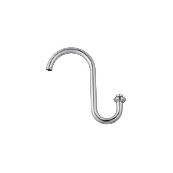 SANEI(:Oh𐻍쏊):c񎩍݃pCv ^:PA160-60X-16